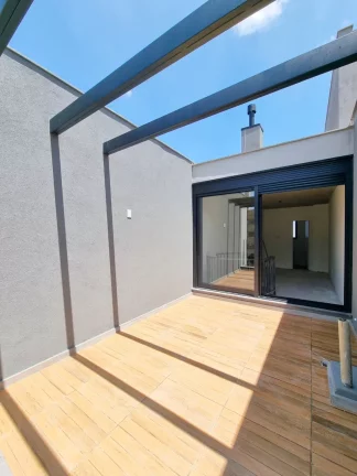 Imagem Beat - Apartamento à venda no bairro Cidade Baixa - Porto Alegre/RS