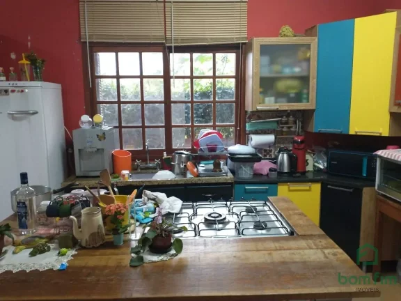 Imagem Casa para venda, 3 quarto(s), Belém Velho, Porto Alegre