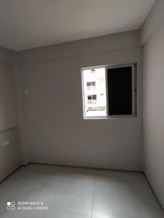 Imagem Apartamento 3 dormitórios para Venda em Teresina, Santa Isabel, 3 dormitórios, 2 suítes, 2 banheiros, 1 vaga