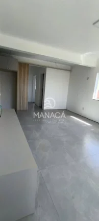 Imagem Apartamento excelente localização no bairro Los Angeles 76m²