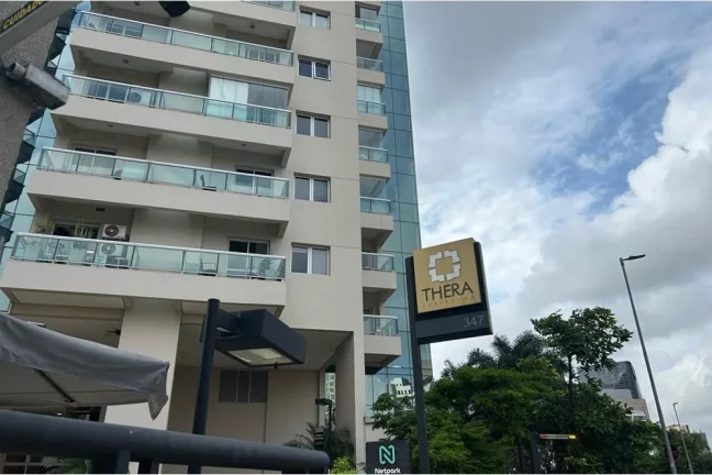 Imagem SALA COMERCIAL em São Paulo - SP, Pinheiros