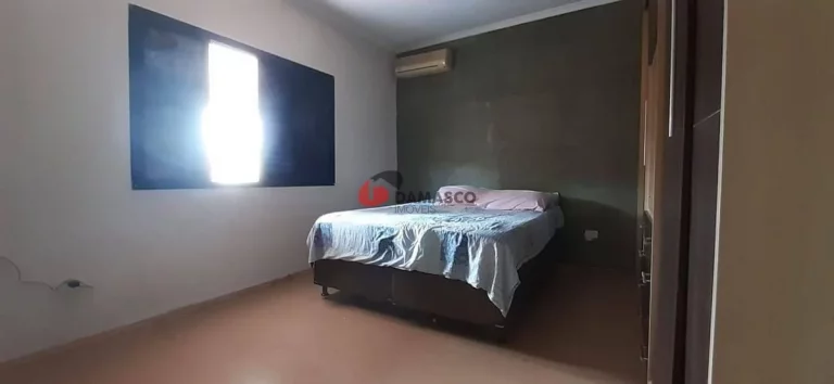 Imagem Sobrado à venda, Santa Maria, São Caetano do Sul, SP