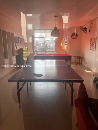 Imagem Apartamento para Venda em São Paulo / SP no bairro Limão