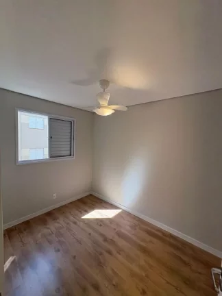 Imagem APTO IMPECÁVEL - CONDOMÍNIO PERFETTO - HORTOLÂNDIA