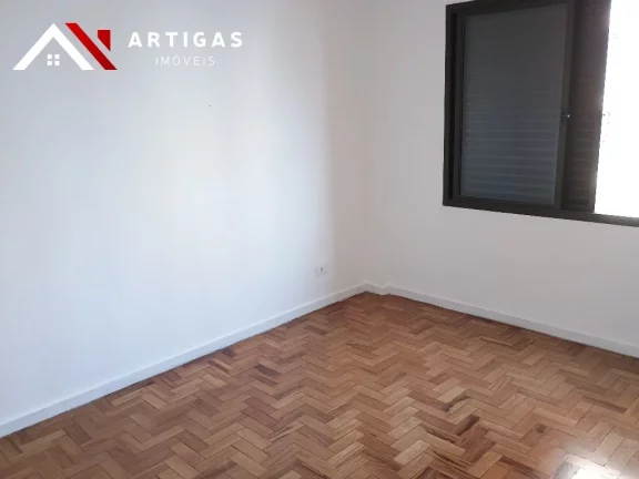 Imagem Imperdível! Apartamento à venda na Mooca, São Paulo-SP com 3 quartos, 1 sala, 1 vaga e 90m² de área. Confira já!