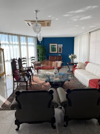 Imagem Casa Ilha do Frade