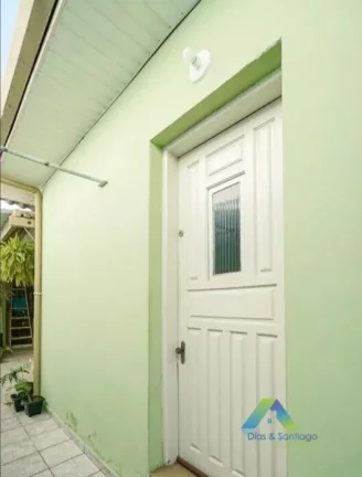 Imagem VILA PRUDENTE Casa 180M², 2 dormitórios, 1 vaga, ótima localização e valor !!!