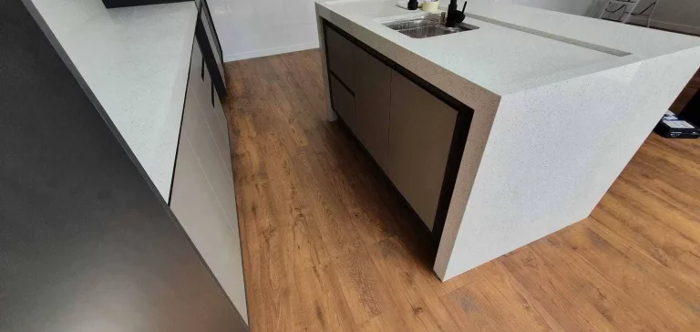 Imagem Casa 3 dormitórios- Condomínio Horto Florestal Vilagio