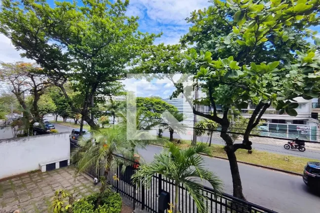 Imagem Apartamento à Venda - Recreio, 3 Quartos, 117 m2