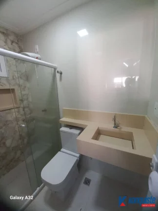 Imagem VENDO CASA NO CONDOMINIO LA VIE