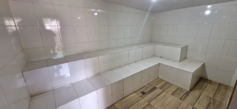 Imagem Studio com 1 dormitório à venda, 36 m² por R$ 390.000,00 - Juquehy - São Sebastião/SP