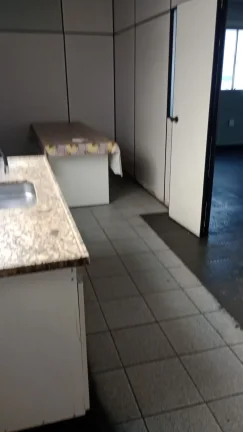 Imagem Prédio comercial para locação (DISPONÍVEL PARTE INFERIOR DO PRÉDIO )
