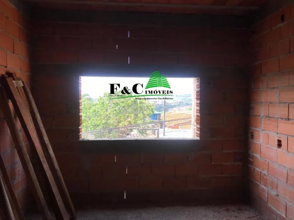 Imagem Casa / Sobrado para Venda em Limeira, Jardim São Manoel, 6 dormitórios, 3 banheiros, 1 vaga