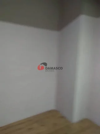 Imagem Sala para locação, Centro, São Caetano do Sul, SP