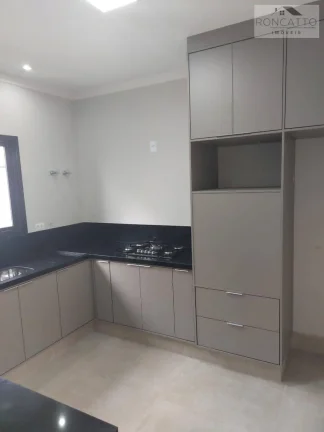 Imagem Casa de condomínio com 3 quartos, 308,00m2, à venda