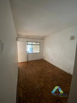 Imagem Casa à venda no bairro Cidade Vargas - São Paulo/SP