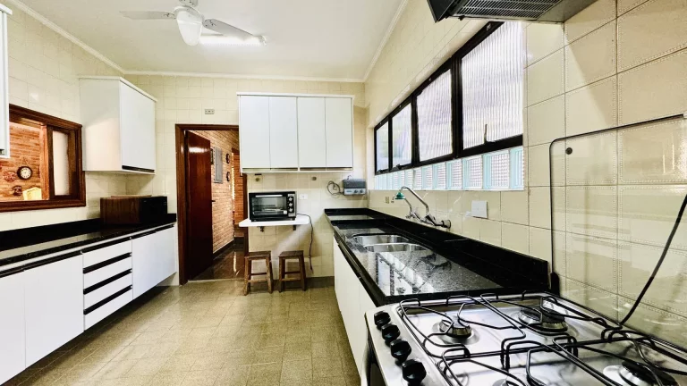 Imagem Casa com 5 dormitórios à venda, 480 m por R$ 7.000.000,00 - Riviera Mod. 5