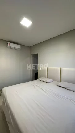 Imagem Venda, casa, 3 quartos, sendo todos suítes, uma com closet, Varanda gourmet clim