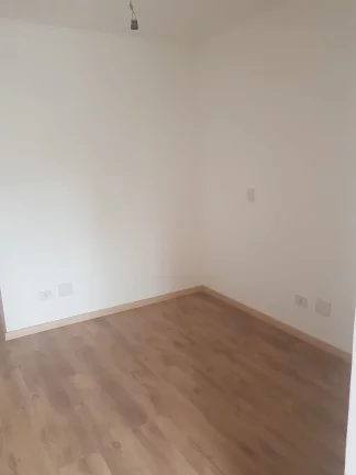 Imagem VENDO SOBRADO COM 03 SUÍTES NO BAIRRO VILA ERNA! (CUPECÊ)