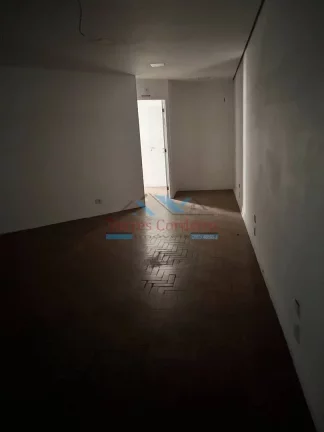Imagem Conjunto comercial de 130m na Brig. Faria Lima.