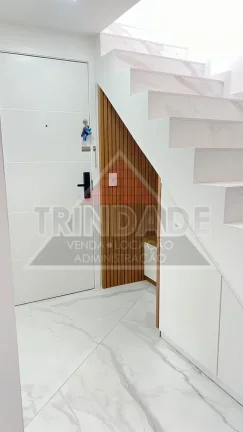 Imagem APARTAMENTO RESIDENCIAL em RIO DE JANEIRO - RJ, BARRA DA TIJUCA