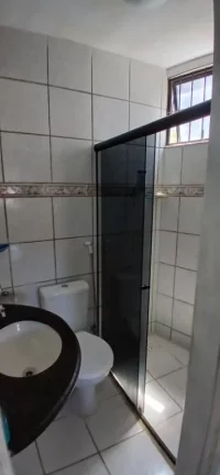 Imagem ?? Apartamento Aconchegante no Coração de Manaíra – a poucos metros da praia! Imagem ?? Apartamento Aconchegante no Coração de Manaíra – a poucos metros da praia!