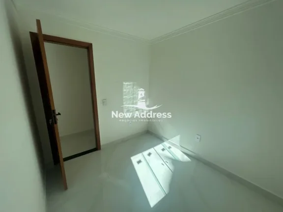 Imagem Apartamento de 2 quartos à venda em Santa Mônica - Vila Velha