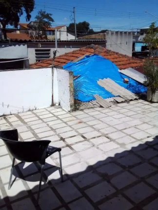 Imagem Ponto Comercial para Venda por R$650.000,00 com 250m², 1 sala, 6 banheiros e 2 vagas - Itaim paulista, São paulo / SP - Cód. 13653