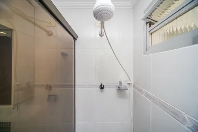 Imagem APARTAMENTO RESIDENCIAL em São Paulo - SP, Saúde