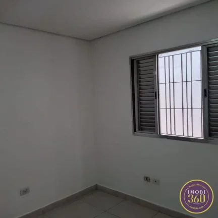 Imagem CASA COMERCIAL PARA ALUGAR NO TATUAPÉ
