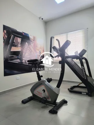 Imagem Apartamento para locação, JARDIM SAUDE, SUZANO - SP