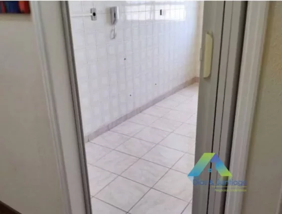 Imagem Apartamento à venda com 1 dormitório no Cambuci!
