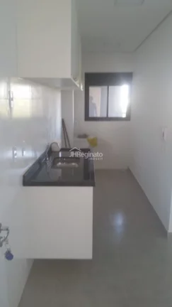 Imagem Apartamento à venda no Condomínio Residencial Flor de Lótus - Sorocaba