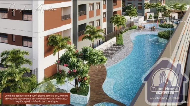 Imagem Apartamento a venda na Vila Mogilar em Mogi das Cruzes SP