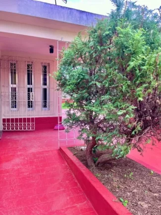 Imagem Casa com 4 dormitórios à venda, 256 m² por R$ 790.000,00 - Vila Mazza - Suzano/SP