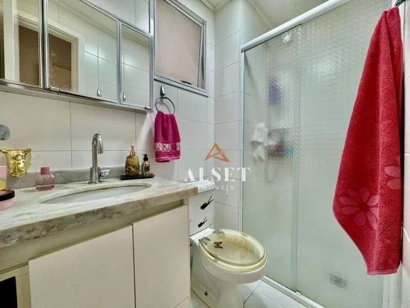 Imagem Apartamento com 3 dormitórios à venda, 92 m² por R$ 1.170.000,00 - Mooca - São Paulo/SP