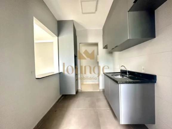 Imagem Apartamento à venda em Parque Campolim Zona Sul Sorocaba/SP