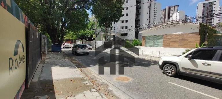 Imagem Loja à venda no Parnamirim - Recife/PE