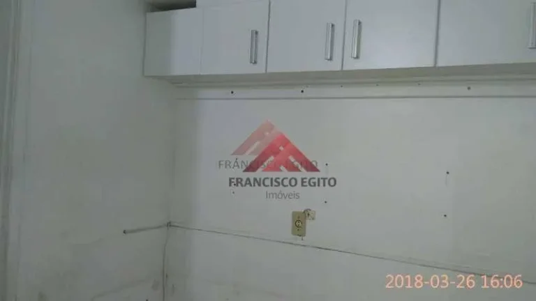 Imagem Loja à venda, 105 m² por R$ 650.000,00 - Centro - Niterói/RJ