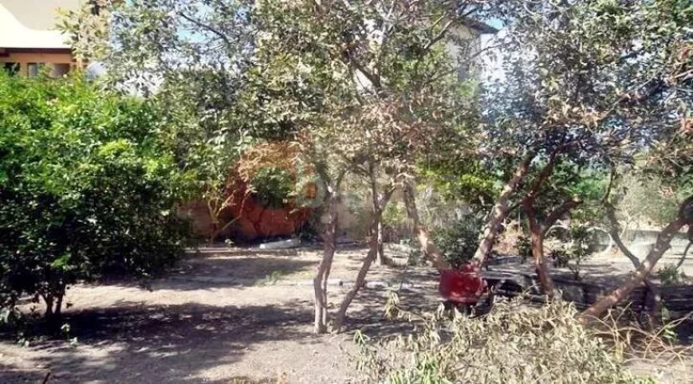 Imagem Terreno à venda, 1212 m² - Cidade Nova - Iguaba Grande/RJ