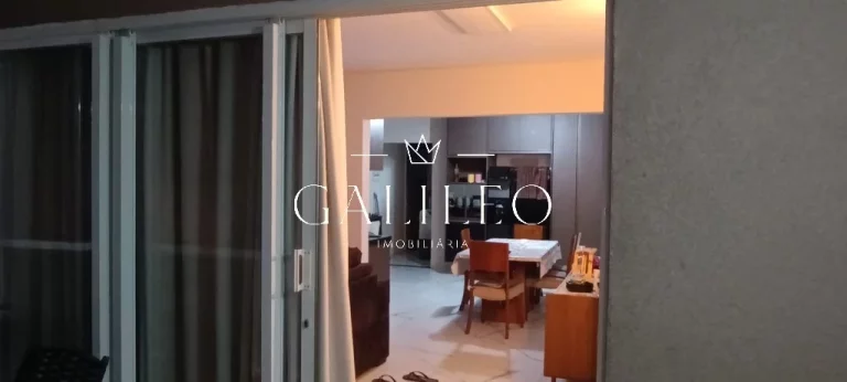 Imagem CASA PARA LOCAÇÃO EM PARQUE RESIDENCIAL JUNDIAÍ - JUNDIAÍ -SP