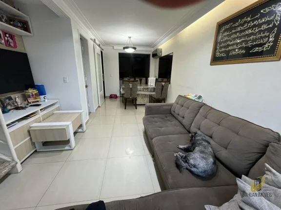 Imagem CASA RESIDENCIAL em SÃO PAULO - SP, JARDIM SÃO LUÍS