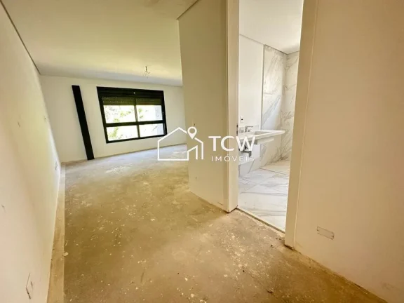 Imagem Casa à venda no bairro Chácara Santo Antônio (Zona Sul) - São Paulo/SP, Zona Sul
