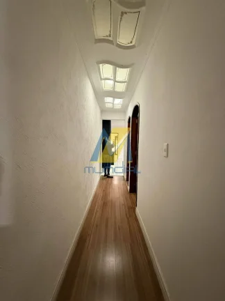 Imagem Casa Assobradada à Venda | Conforto, Espaço e Pronta para Morar