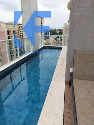 Imagem APARTAMENTO RESIDENCIAL em CAMPINAS - SP, CAMBUÍ