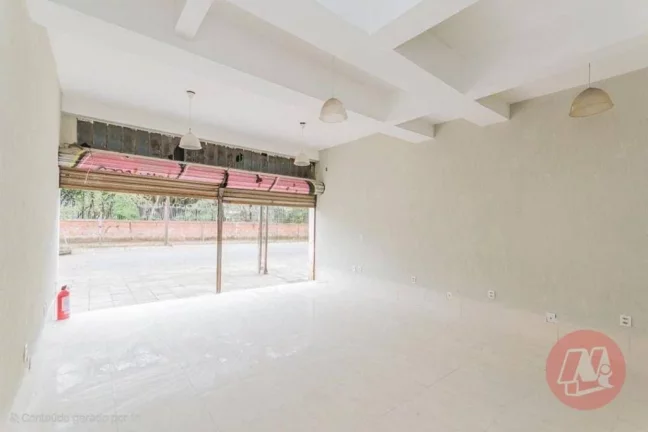 Imagem Loja para alugar, 50 m² por R$ 1.780,00/mês - Centro Histórico - Porto Alegre/RS