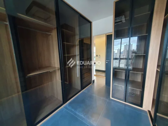 Imagem Vista Alta Carmel – Cobertura Duplex com 3 suítes à venda, 268 m² – Pioneiros –