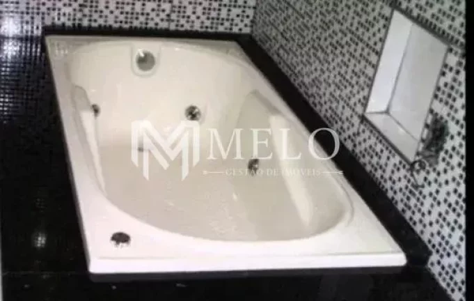 Imagem Oportunidade em AFLITOS: 76m², 03qts, 02suites, 01vaga...