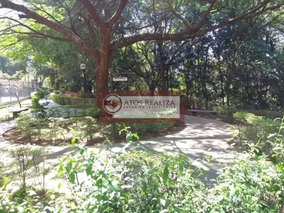 Imagem Alugue Apartamento em Socorro, SP - 74m² por R$3000