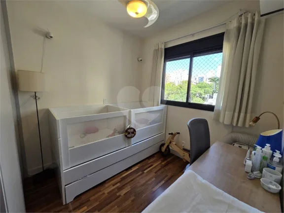 Imagem Apartamento à venda com 2 quartos, sendo 1 suíte, no condomínio You Pinheiros, São Paulo - SP